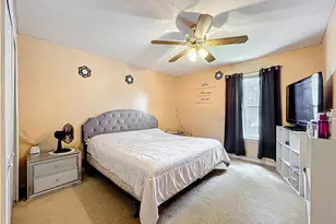 7939 Riffle Ln, Orlando, FL 32818 - Photo 34