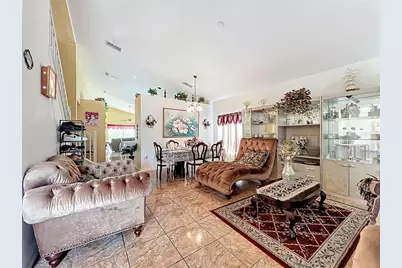 7939 Riffle Lane, Orlando, FL 32818 - Photo 4