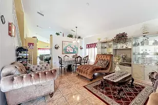 7939 Riffle Ln, Orlando, FL 32818 - Photo 4