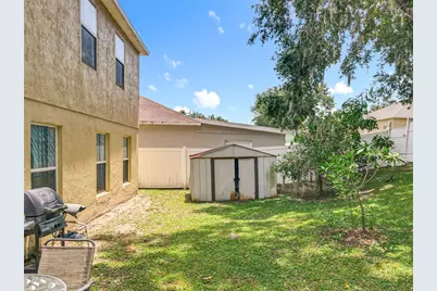 7939 Riffle Lane, Orlando, FL 32818 - Photo 42