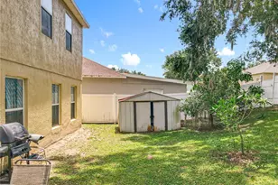 7939 Riffle Ln, Orlando, FL 32818 - Photo 42