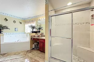 7939 Riffle Ln, Orlando, FL 32818 - Photo 28