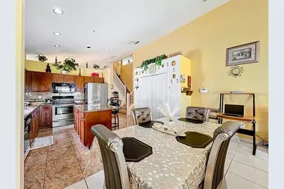 7939 Riffle Lane, Orlando, FL 32818 - Photo 14