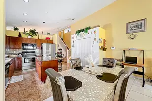 7939 Riffle Ln, Orlando, FL 32818 - Photo 14