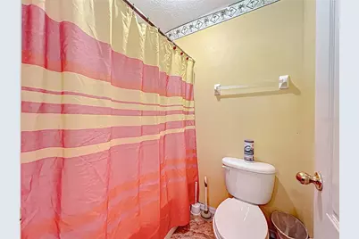 7939 Riffle Lane, Orlando, FL 32818 - Photo 36