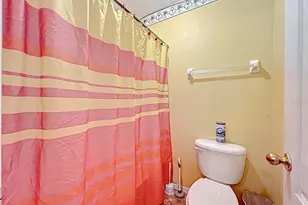 7939 Riffle Ln, Orlando, FL 32818 - Photo 36