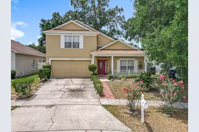 7939 Riffle Lane, Orlando, FL 32818 - Photo 1