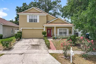 7939 Riffle Ln, Orlando, FL 32818 - Photo 1