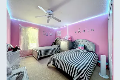 7939 Riffle Lane, Orlando, FL 32818 - Photo 22