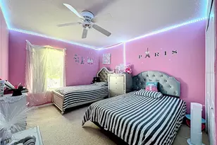 7939 Riffle Ln, Orlando, FL 32818 - Photo 22