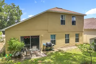 7939 Riffle Ln, Orlando, FL 32818 - Photo 40