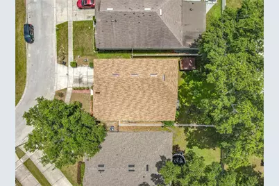 7939 Riffle Lane, Orlando, FL 32818 - Photo 46