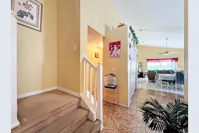 7939 Riffle Lane, Orlando, FL 32818 - Photo 20