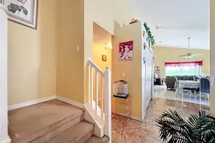 7939 Riffle Ln, Orlando, FL 32818 - Photo 20