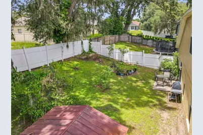 7939 Riffle Lane, Orlando, FL 32818 - Photo 44