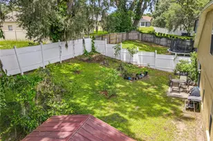 7939 Riffle Ln, Orlando, FL 32818 - Photo 44