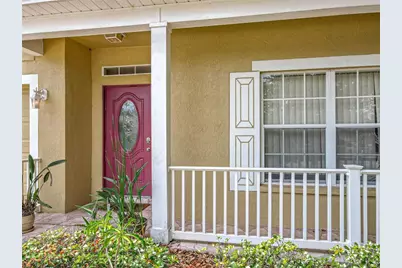 7939 Riffle Lane, Orlando, FL 32818 - Photo 2