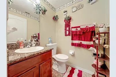 7939 Riffle Lane, Orlando, FL 32818 - Photo 18