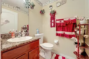 7939 Riffle Ln, Orlando, FL 32818 - Photo 18
