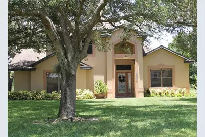 22139 Scenic Ridge Court, Mount Dora, FL 32757 - Photo 1