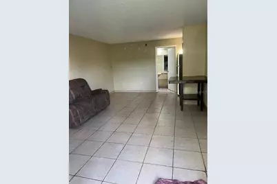 8421 S Orange Blossom Trail #430, Orlando, FL 32809 - Photo 4