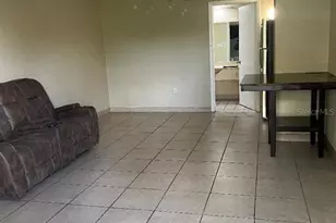 8421 S Orange Blossom Trail, Orlando, FL 32809 - Photo 4