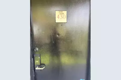 8421 S Orange Blossom Trail #430, Orlando, FL 32809 - Photo 2