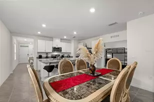 1792 Bull Hl Rd, Kissimmee, FL 34744 - Photo 8