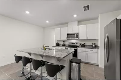 1792 Bull Hill Road, Kissimmee, FL 34744 - Photo 6