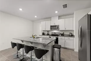 1792 Bull Hl Rd, Kissimmee, FL 34744 - Photo 6