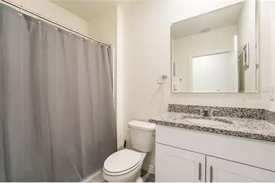 1792 Bull Hill Road, Kissimmee, FL 34744 - Photo 22