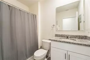 1792 Bull Hl Rd, Kissimmee, FL 34744 - Photo 22