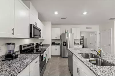 1792 Bull Hill Road, Kissimmee, FL 34744 - Photo 4