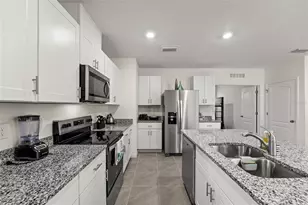 1792 Bull Hl Rd, Kissimmee, FL 34744 - Photo 4