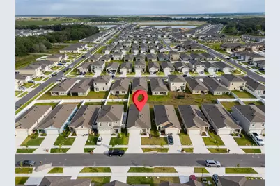 1792 Bull Hill Road, Kissimmee, FL 34744 - Photo 28