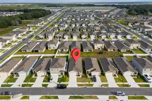 1792 Bull Hl Rd, Kissimmee, FL 34744 - Photo 28