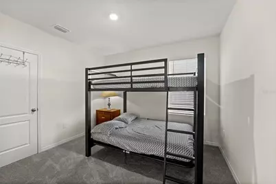 1792 Bull Hill Road, Kissimmee, FL 34744 - Photo 18