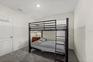 1792 Bull Hl Rd, Kissimmee, FL 34744 - Photo 18