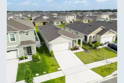 1792 Bull Hill Road, Kissimmee, FL 34744 - Photo 26