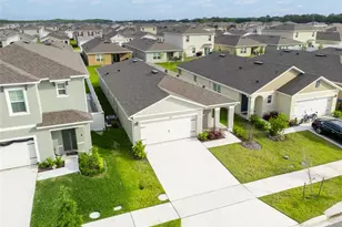 1792 Bull Hl Rd, Kissimmee, FL 34744 - Photo 26