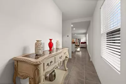 1792 Bull Hill Road, Kissimmee, FL 34744 - Photo 2