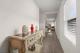 1792 Bull Hl Rd, Kissimmee, FL 34744 - Photo 2