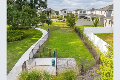 1792 Bull Hill Road, Kissimmee, FL 34744 - Photo 30