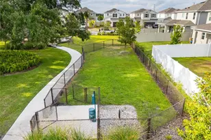 1792 Bull Hl Rd, Kissimmee, FL 34744 - Photo 30