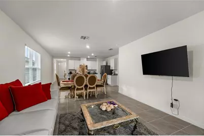 1792 Bull Hill Road, Kissimmee, FL 34744 - Photo 12