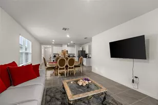 1792 Bull Hl Rd, Kissimmee, FL 34744 - Photo 12