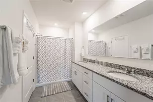 1792 Bull Hl Rd, Kissimmee, FL 34744 - Photo 16