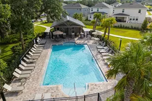 1792 Bull Hl Rd, Kissimmee, FL 34744 - Photo 32