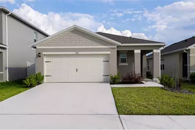 1792 Bull Hill Road, Kissimmee, FL 34744 - Photo 1