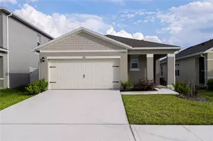 1792 Bull Hl Rd, Kissimmee, FL 34744 - Photo 1